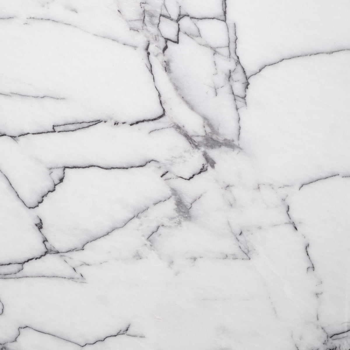 Naktsskapitis Cabana Eichholtz 75/49/63 cm Washed oak veneer/bianco lilac marble