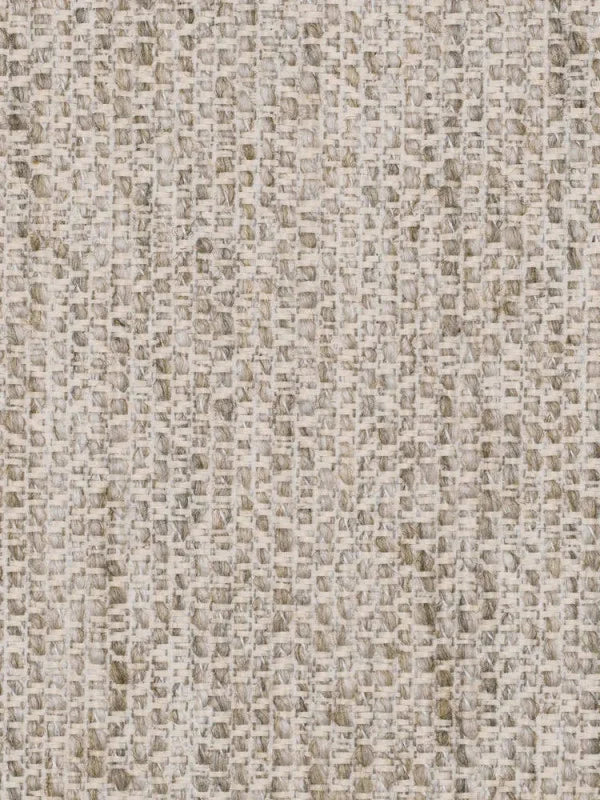 Krēsls Siderno Eichholtz 126/106/73 cm Splendor light grey | black feet - N1 Home