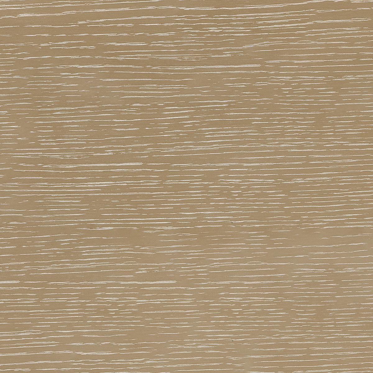 Naktsskapis Rhodes Eichholtz 60/46/55 cm Washed oak veneer/bronze finish