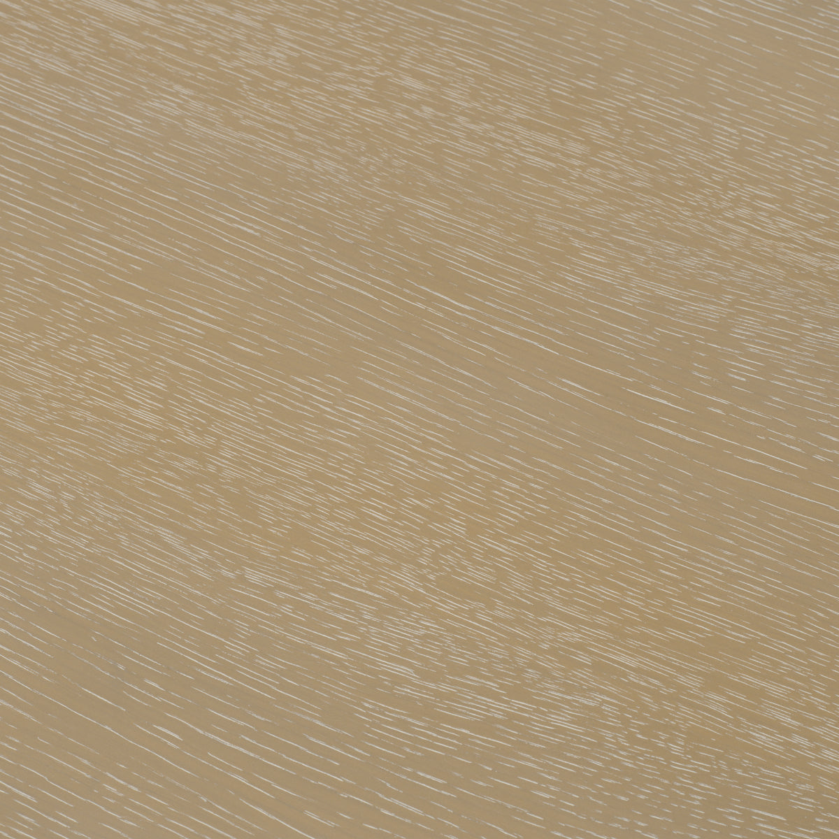 Naktsskapis Dimitrios Eichholtz Washed oak veneer/bronze finish