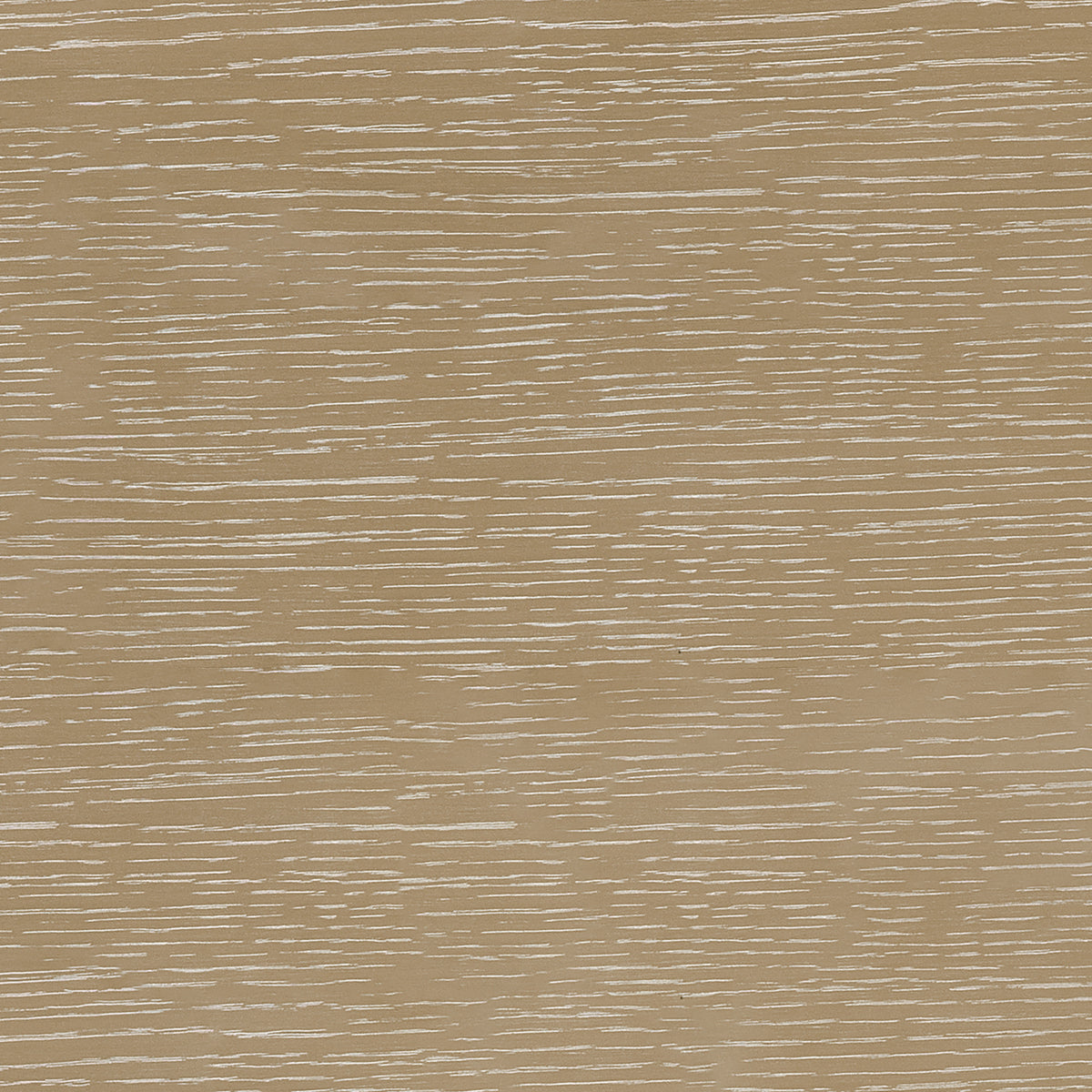 Naktsskapis Dimitrios Eichholtz Washed oak veneer/bronze finish