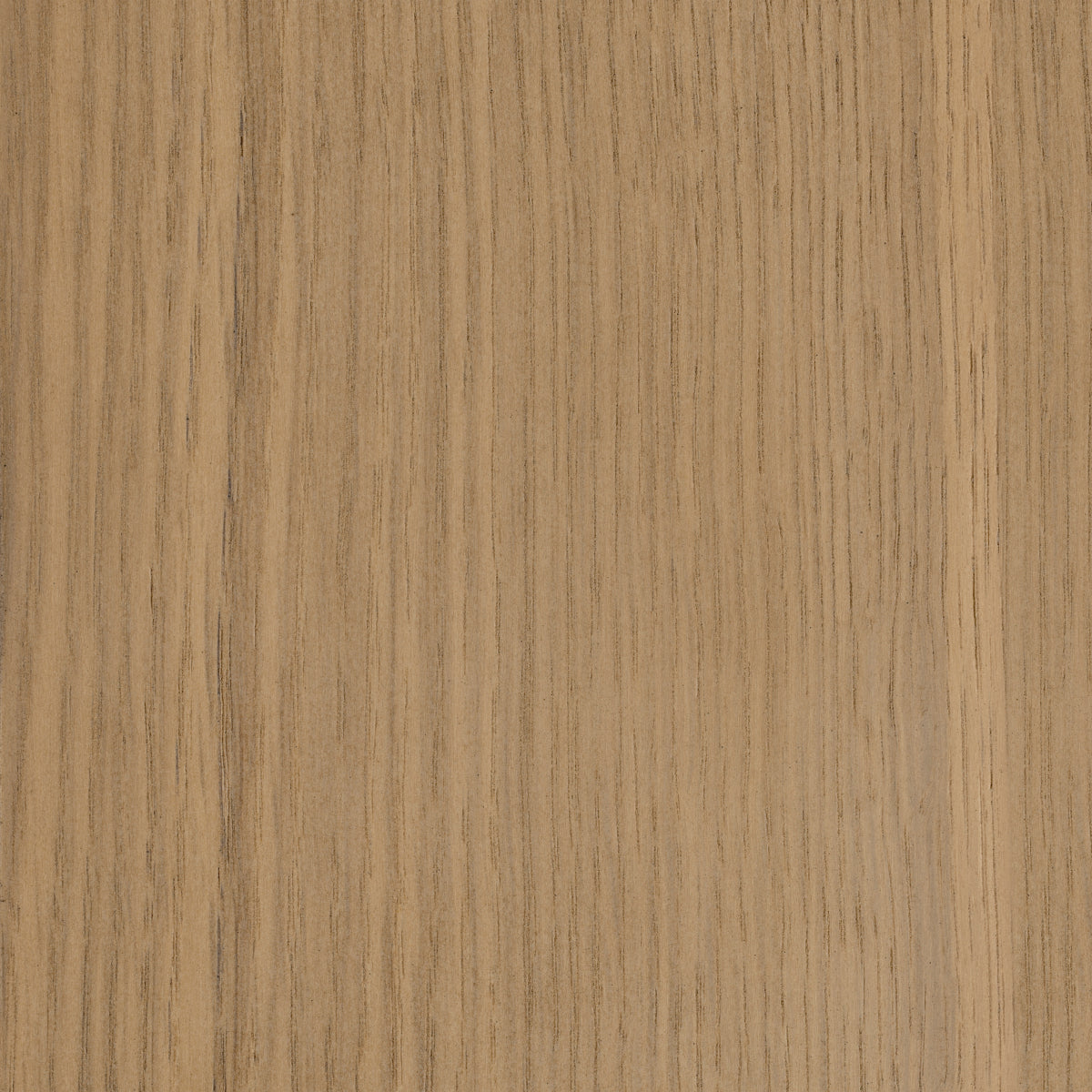 Naktsskapitis Colston Eichholtz 66/46/60,5 cm Natural oak veneer