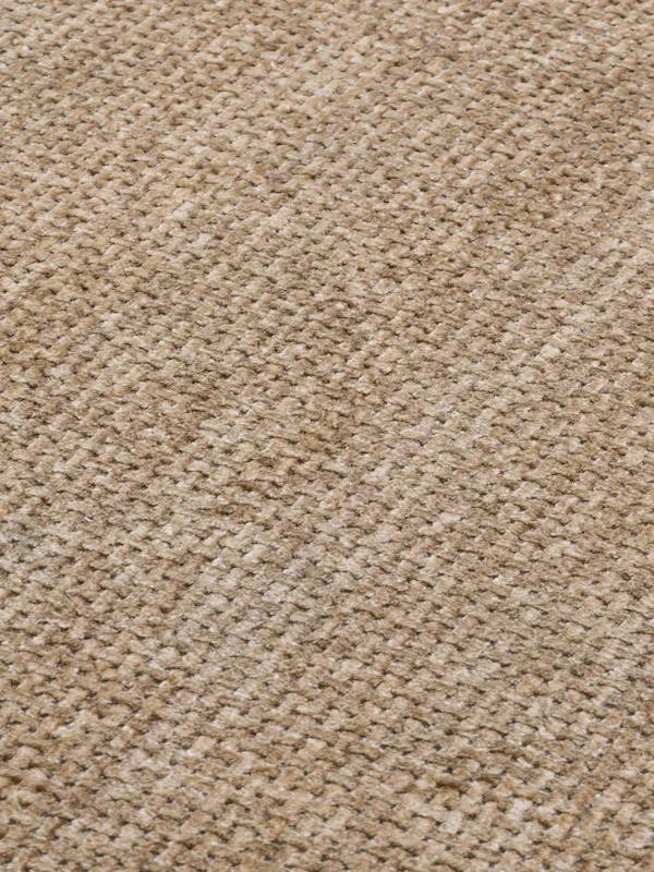 Krēsls Barrier Eichholtz 77/100/82,5 cm Lyssa sand - N1 Home