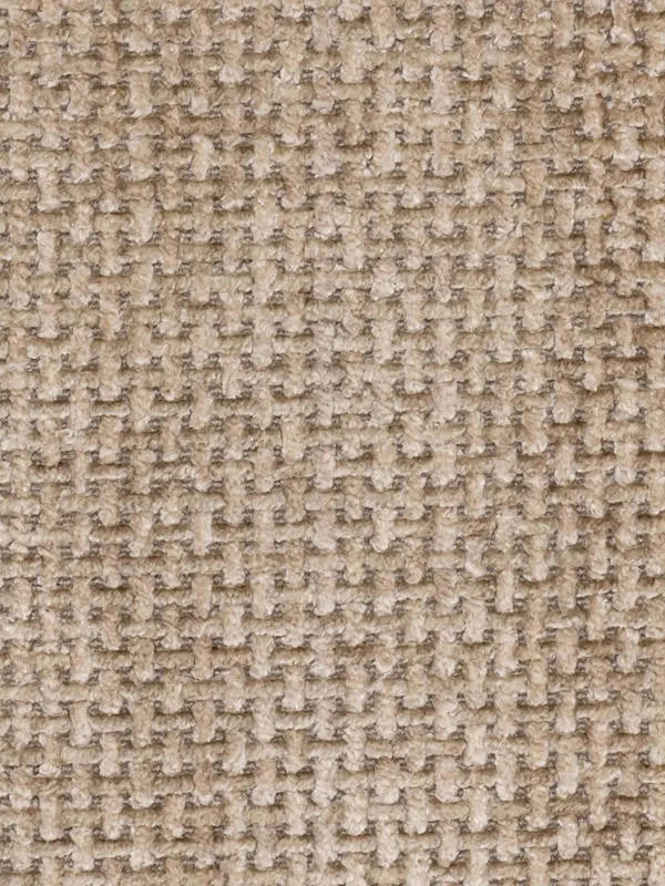 Krēsls Barrier Eichholtz 77/100/82,5 cm Lyssa sand - N1 Home