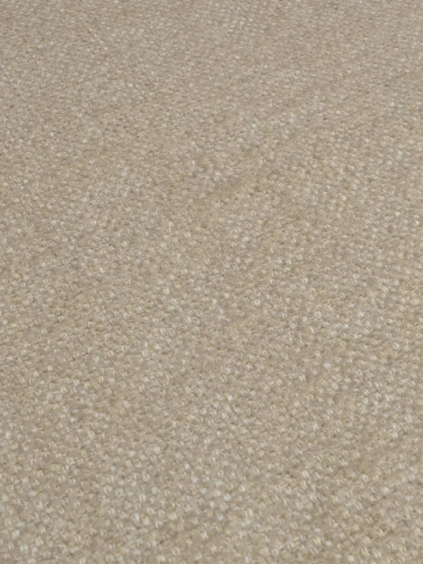 Krēsls Amadeo Eichholtz 101/102/95 cm Natural oak veneer | renato ecru - N1 Home