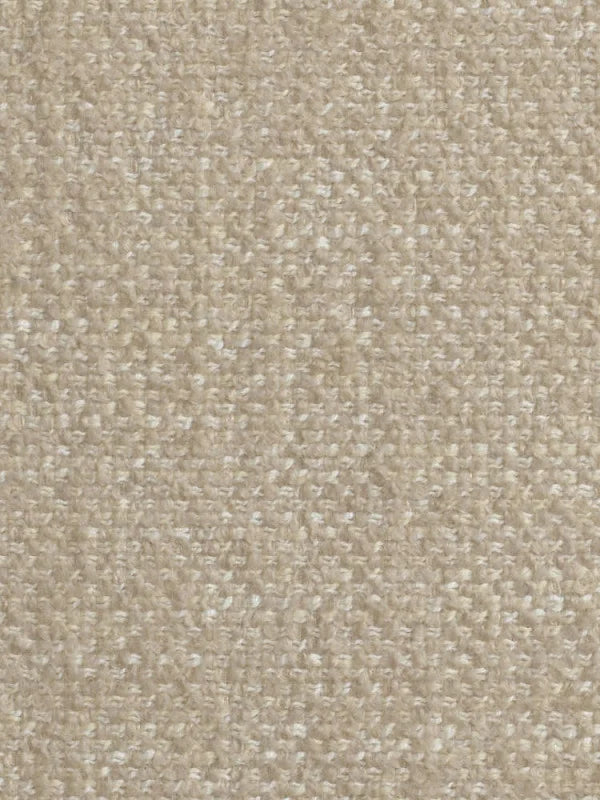 Krēsls Amadeo Eichholtz 101/102/95 cm Natural oak veneer | renato ecru - N1 Home