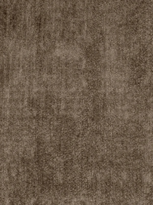 Krēsls Amore Eichholtz 97/91/74 cm Avelin brown | black swivel base - N1 Home