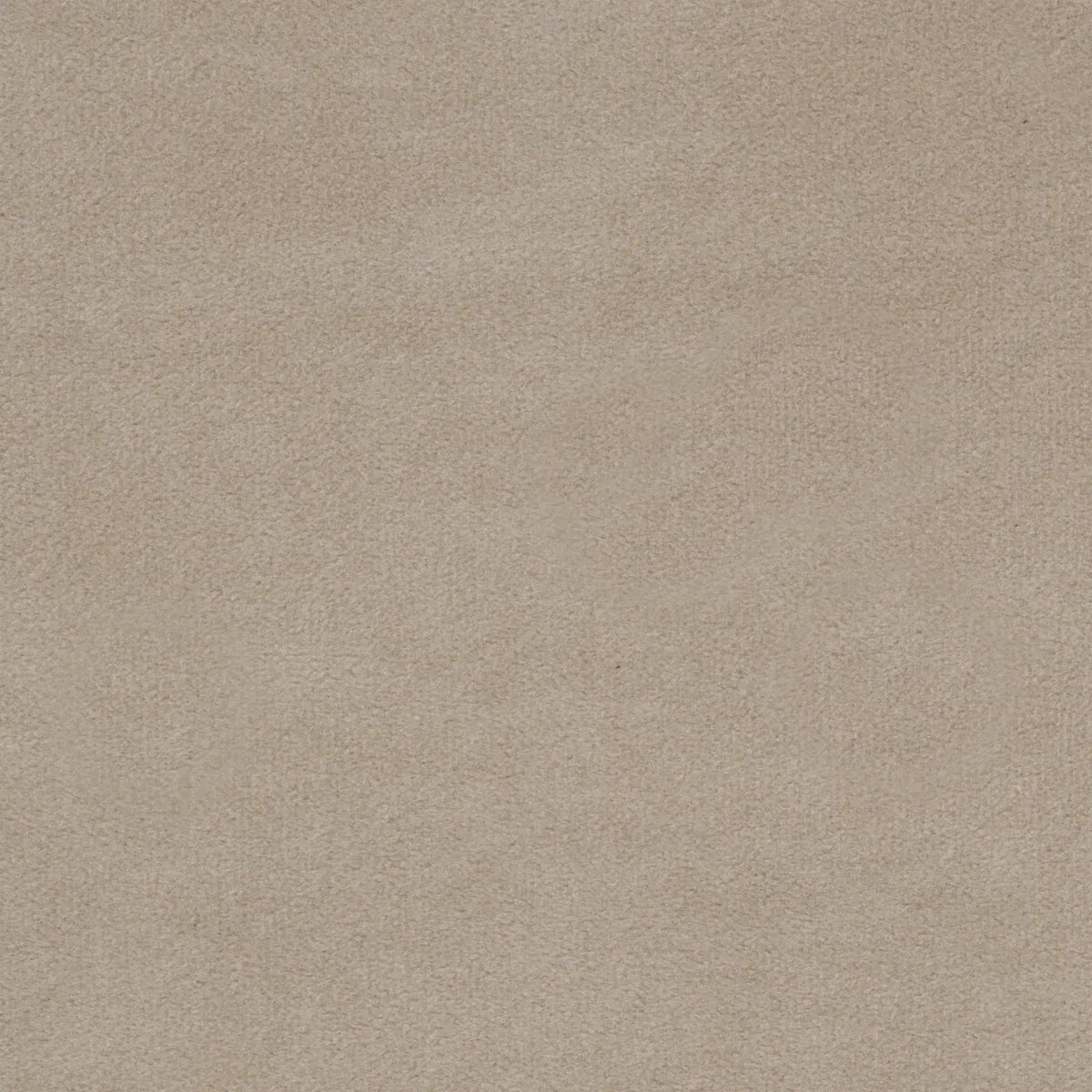 Krēsls Jameson Eichholtz 88/88/64 cm Amaro cream | black feet - N1 Home