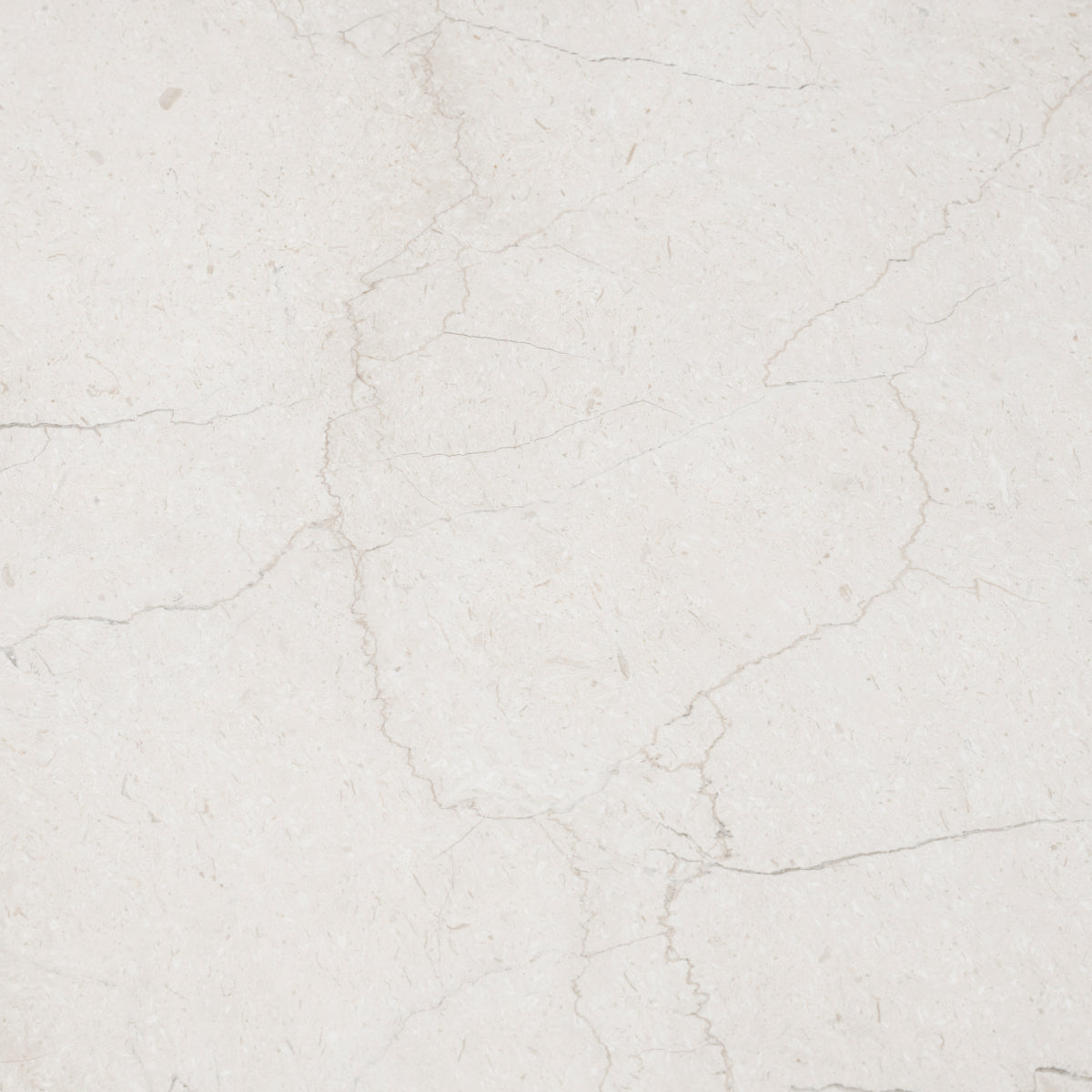 Naktsskapis Hensley Eichholtz 50/60/60 cm Mahogany wood/caramel finish/beige marble