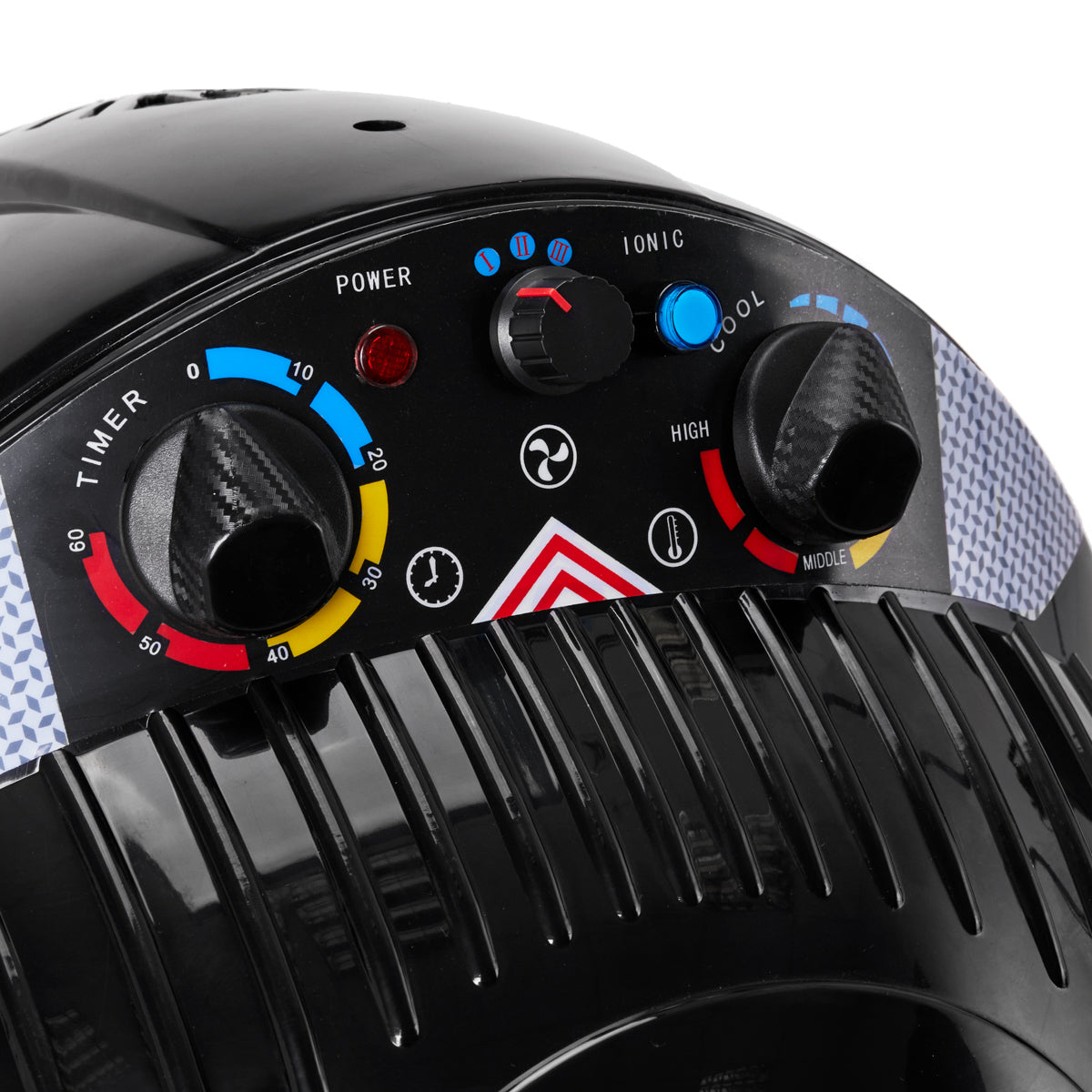 d5e395a8c4f4f9b44f6d3cc8e0f3e9b6