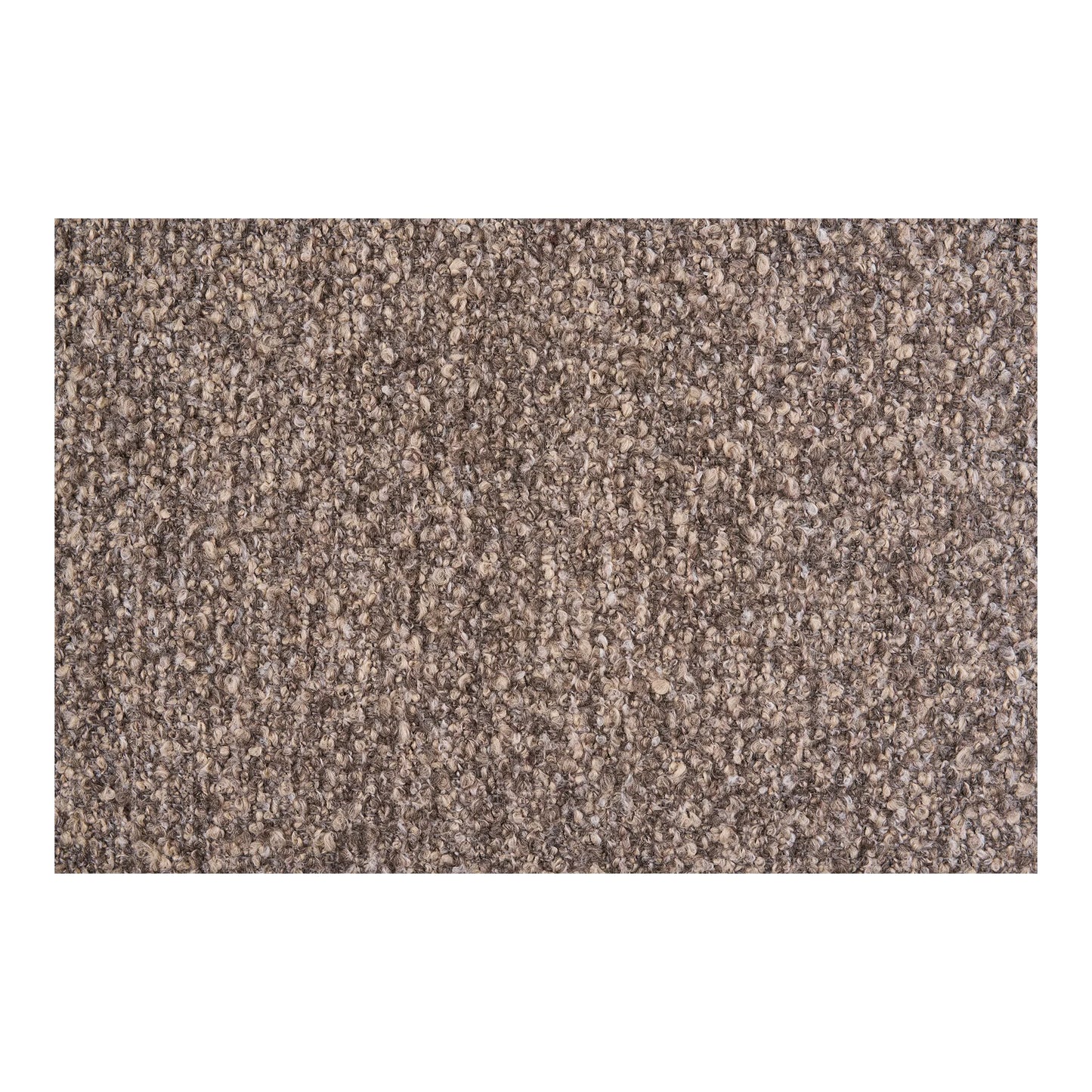 Dīvāns Airas 226/106/69 cm brūns