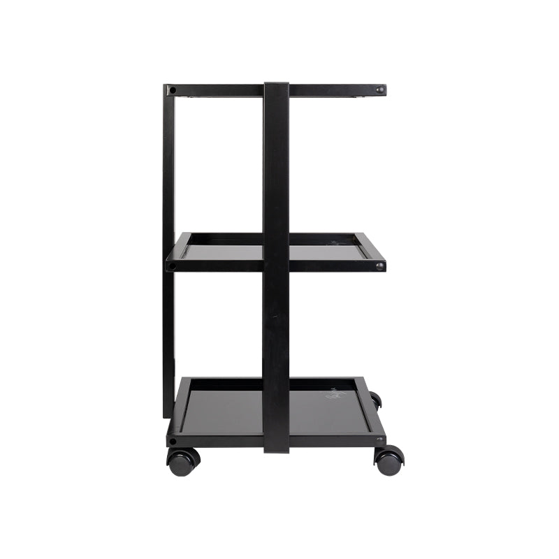 d22c8580b4ae3c5e41c68fdbb9972843