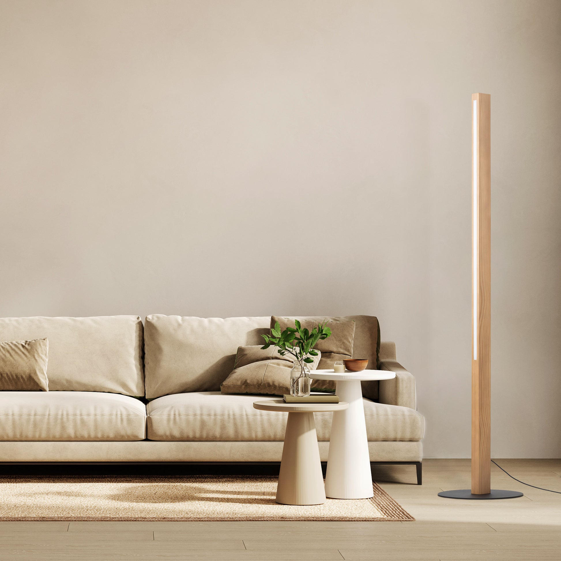 8d5fc4afabd16ad4d9b88978a82d76ca