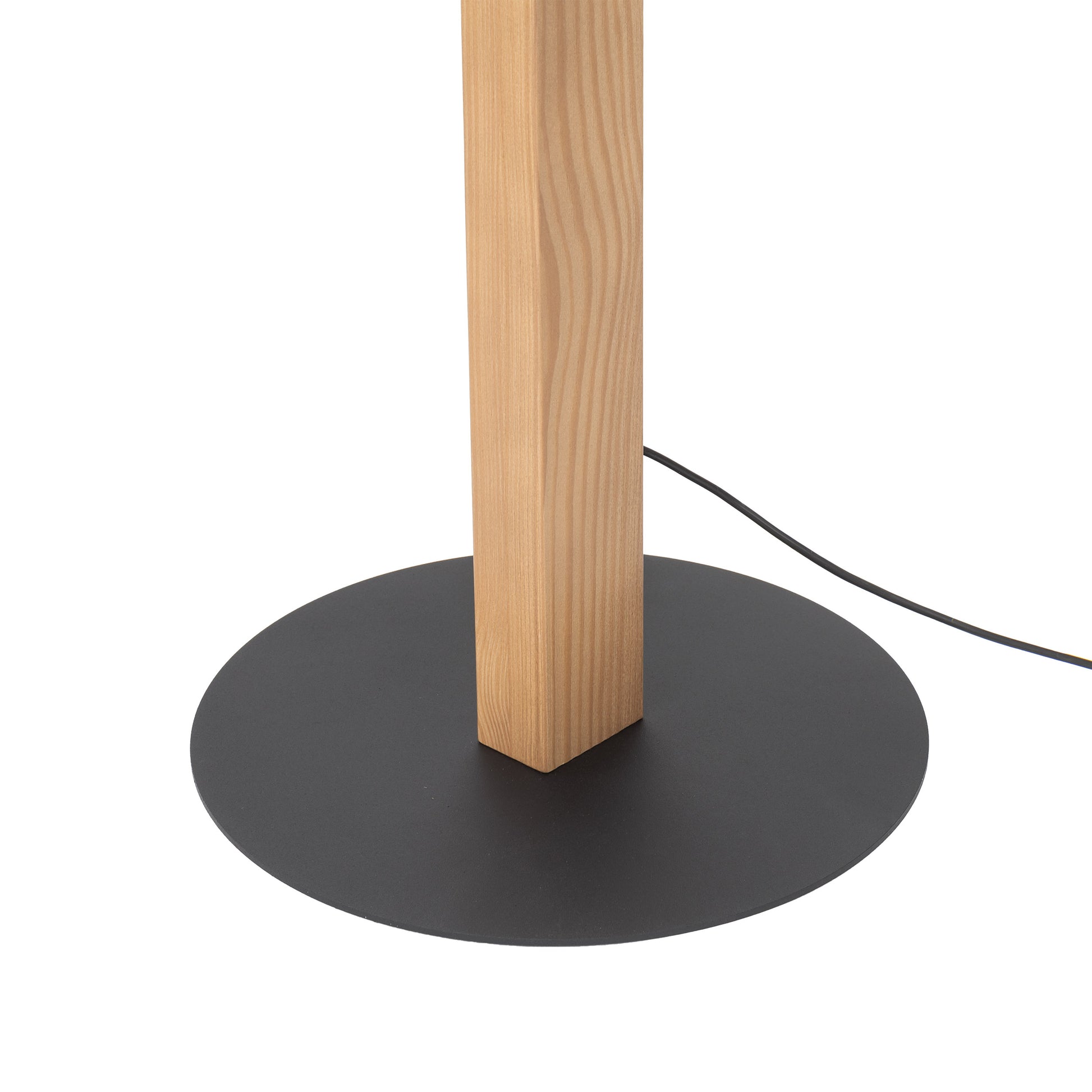 c811a475c1266f1efb5499d0b0ff171e