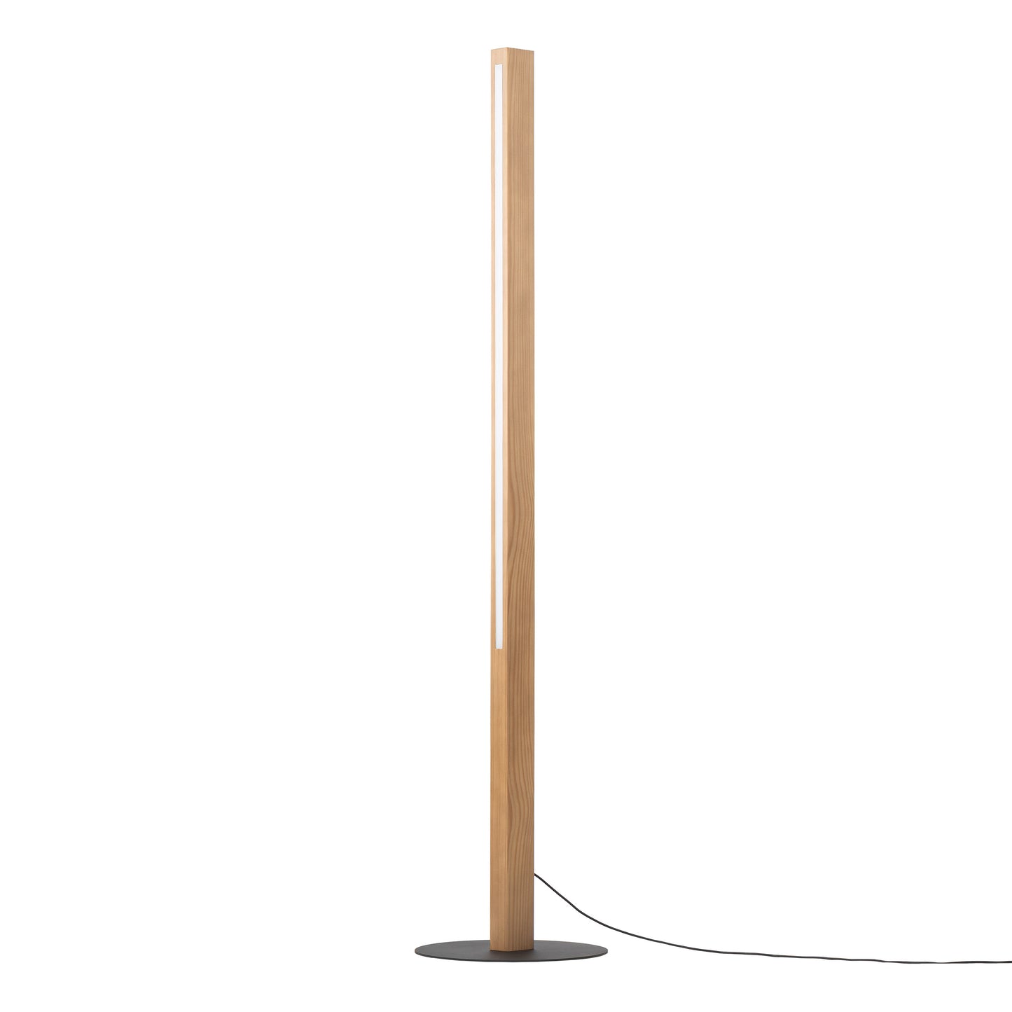 c19ffaa32be36a8adba4e8194d3b911e