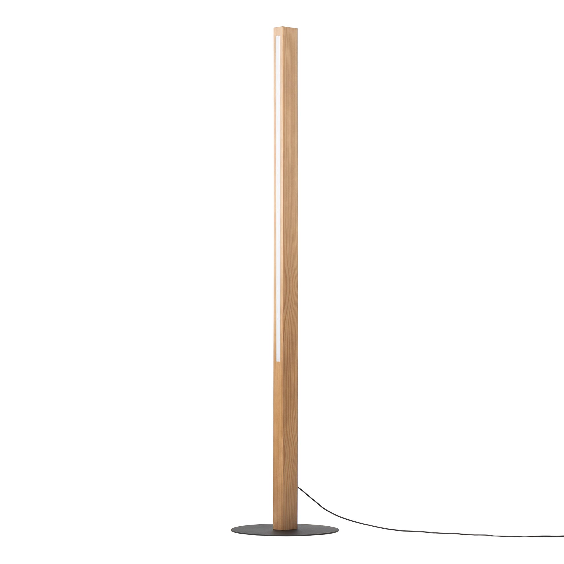 c19ffaa32be36a8adba4e8194d3b911e