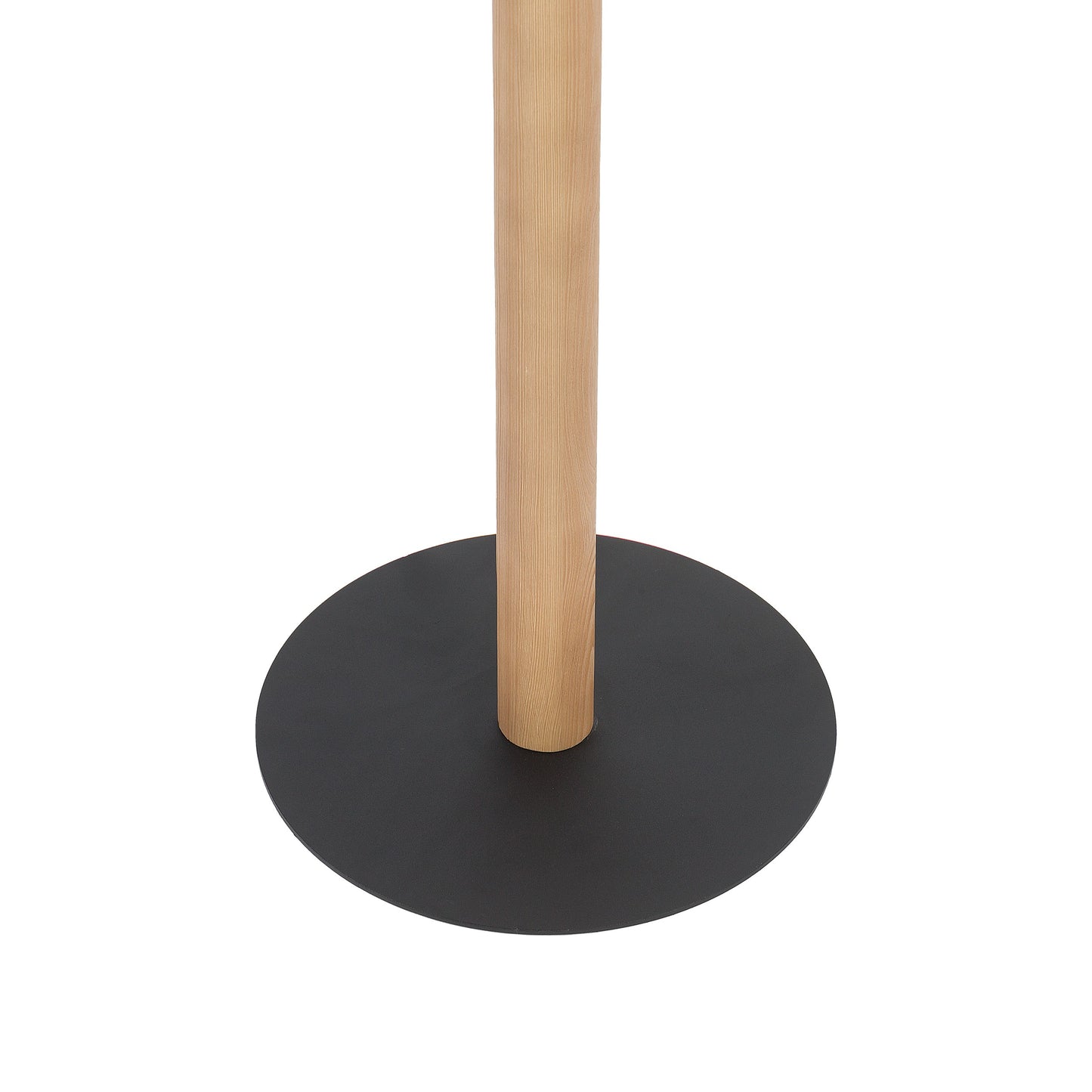 48b1e1e7e0cedf88b13298bf4895c6eb