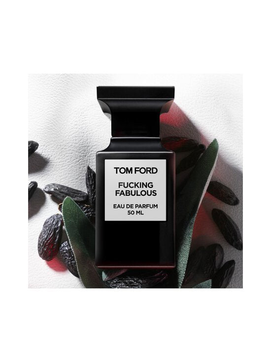 Tom Ford Fucking Fabulous EDP U 50 ml