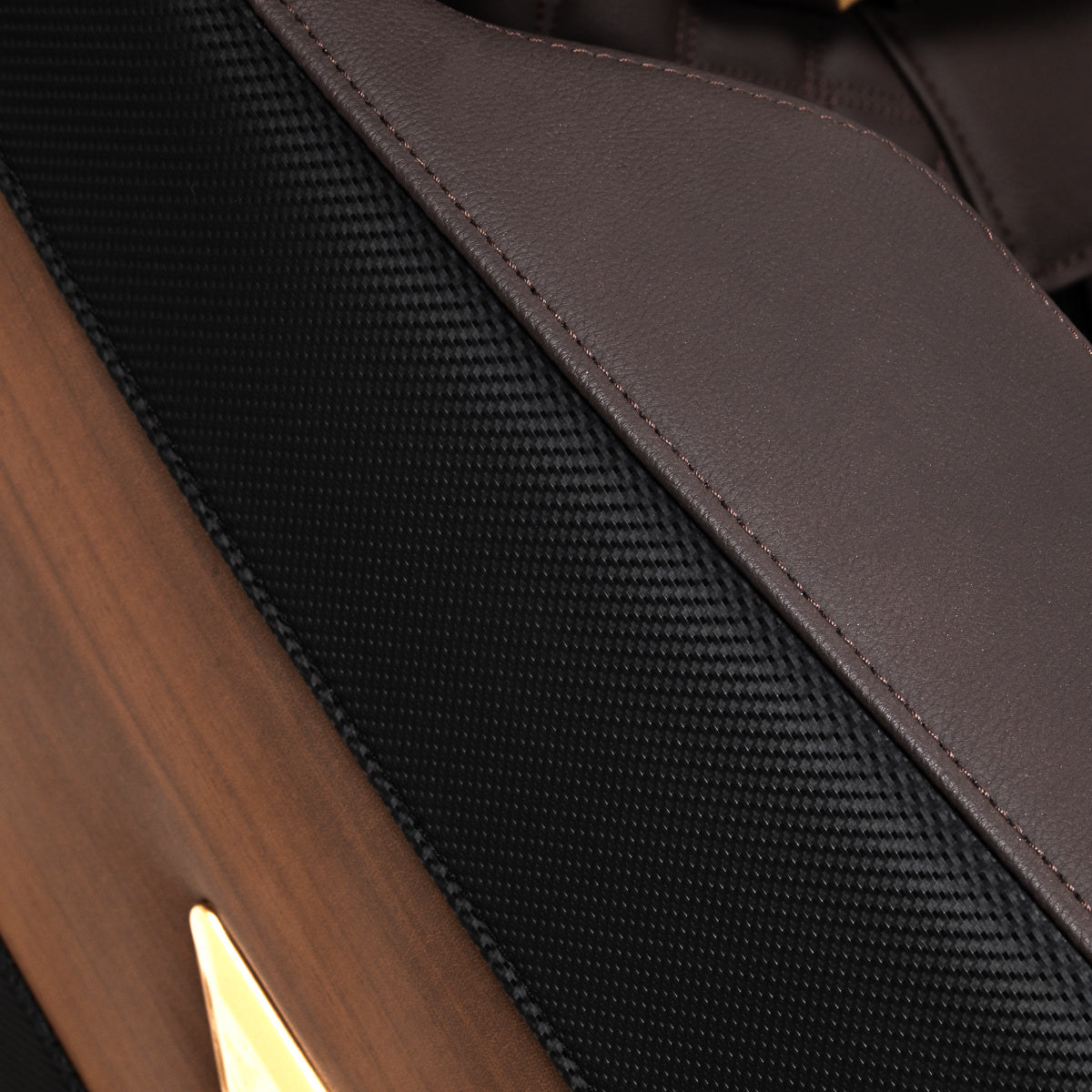 10f1870a6c868c3a49cb2a7804c3cbca