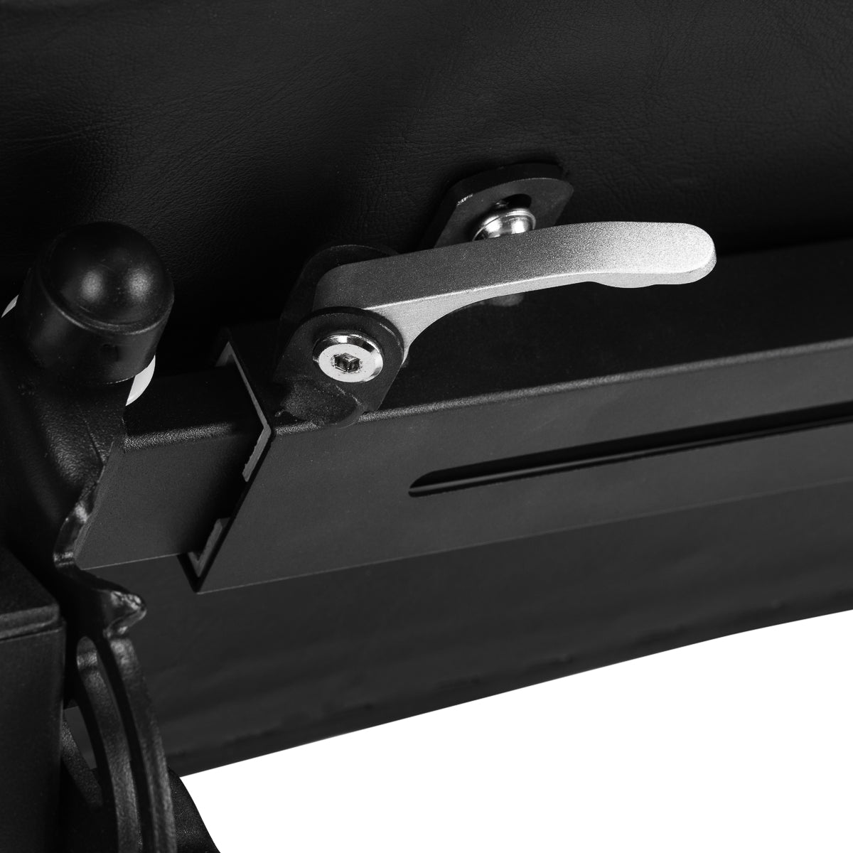 fc27d9e2f08baf9734926dbbfd4d7dd4