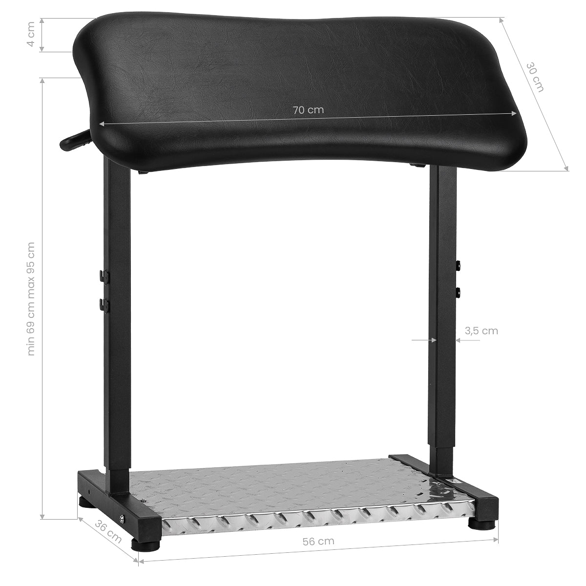 b23c1cd104a2eb8d5d6ed95b41a79e71