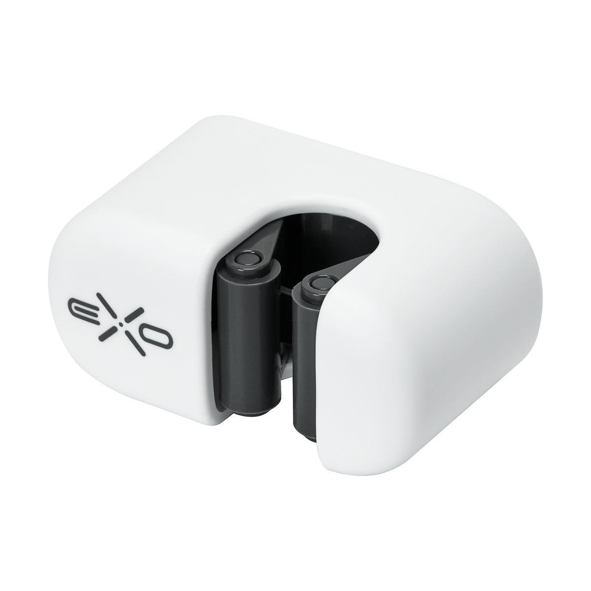 099e7a5202bbe89055df311d63d5398c