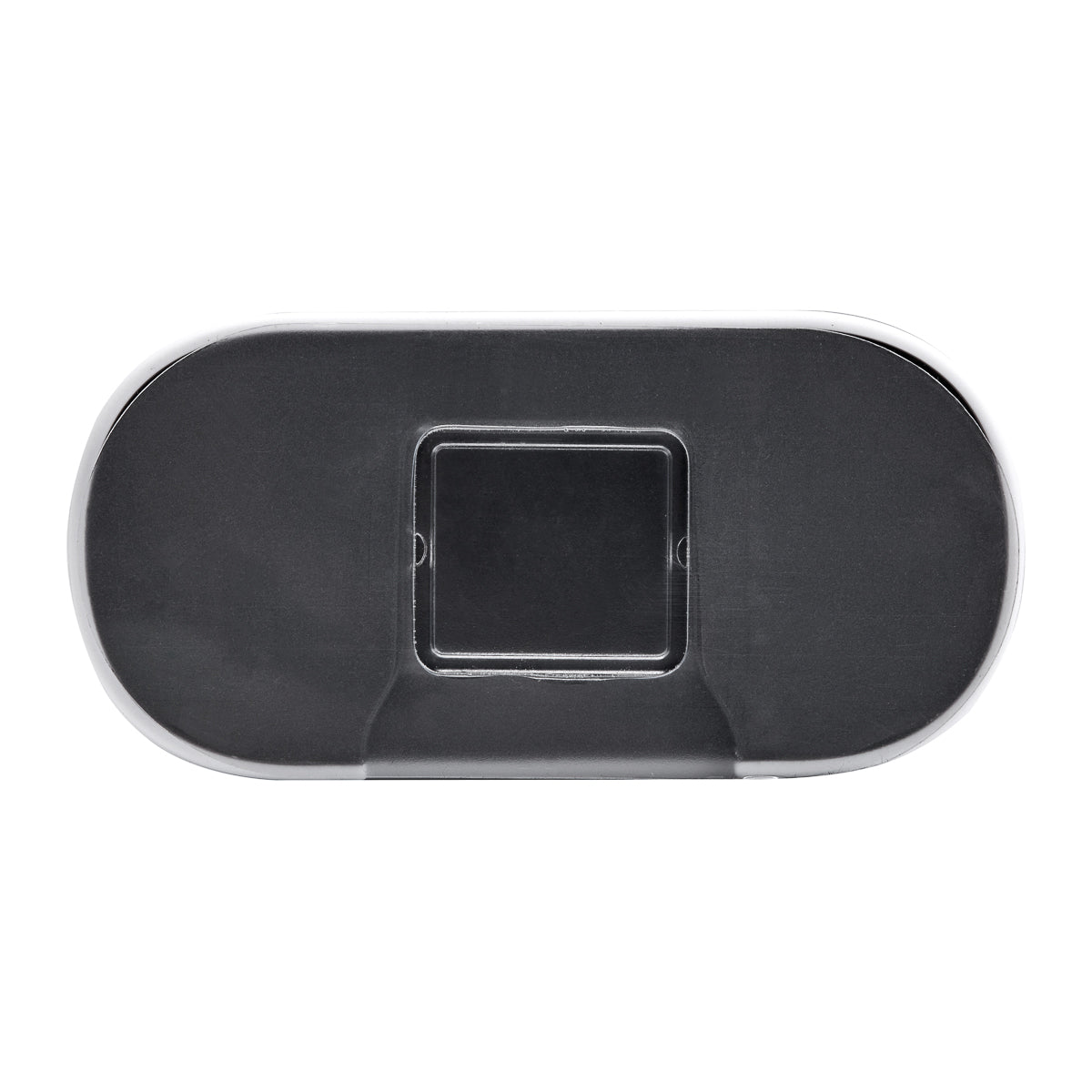 89a4c289e7f158fbb19ef8f105f7980c