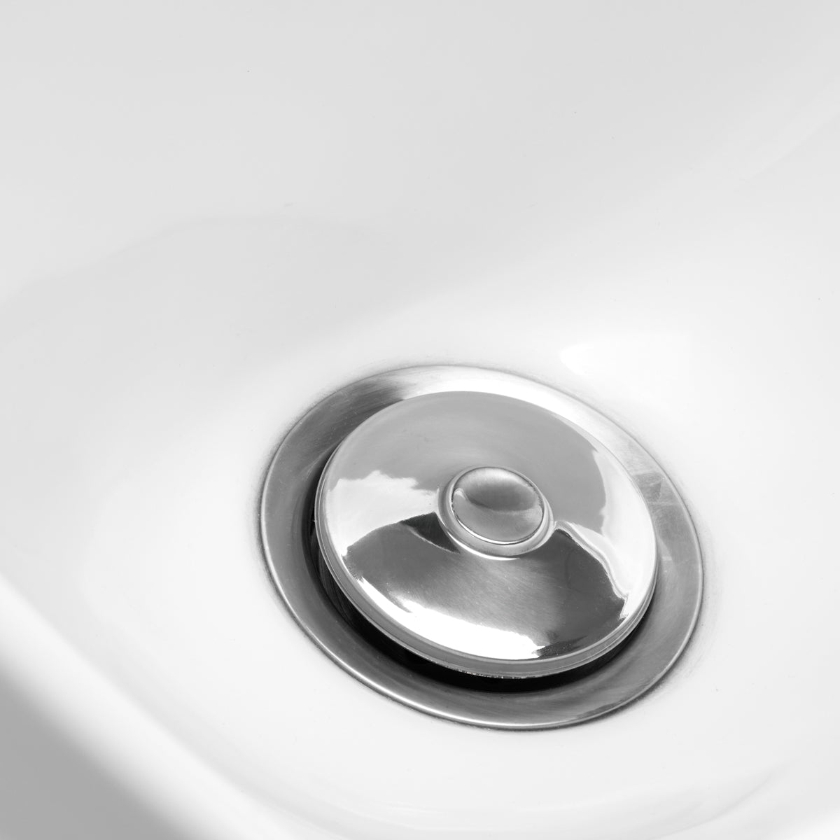 12b5459346f356c8bb714a9e4f5664b2