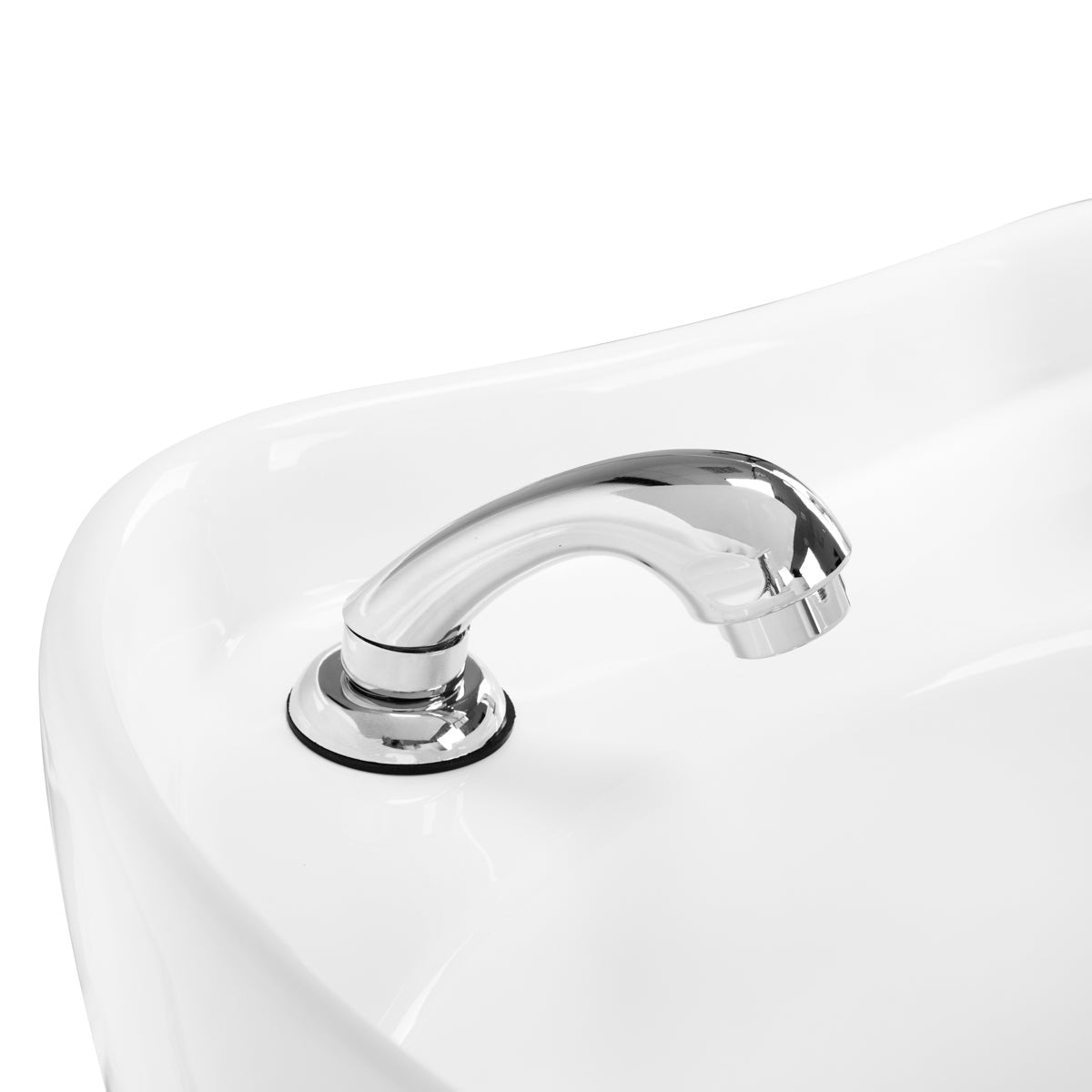 f99602cbebd862c6eae2843acfff4a8e