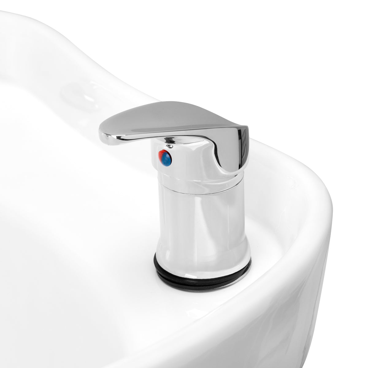 77d4edcbc4a4b4fb93880699a46d3f64