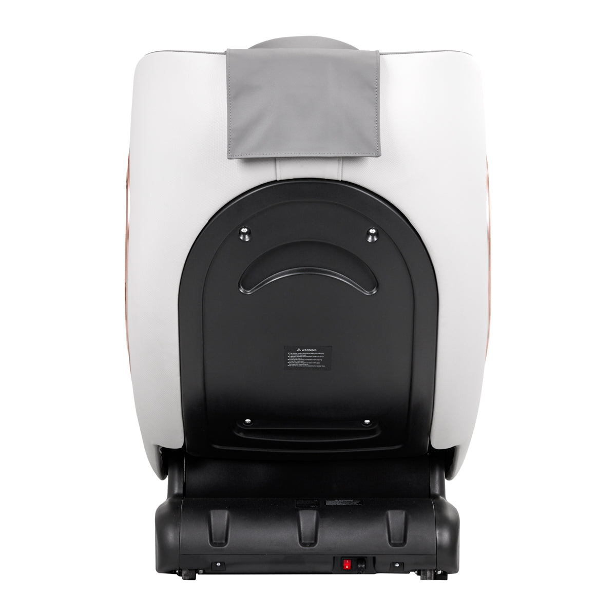 2d2d35b440ea940bcb99477f891cfc5d