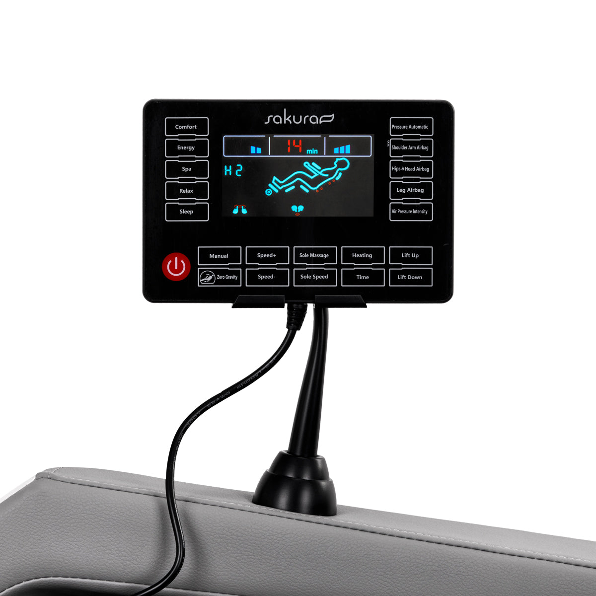 755ae4bce7f3d54a1d377dd20c7addbd