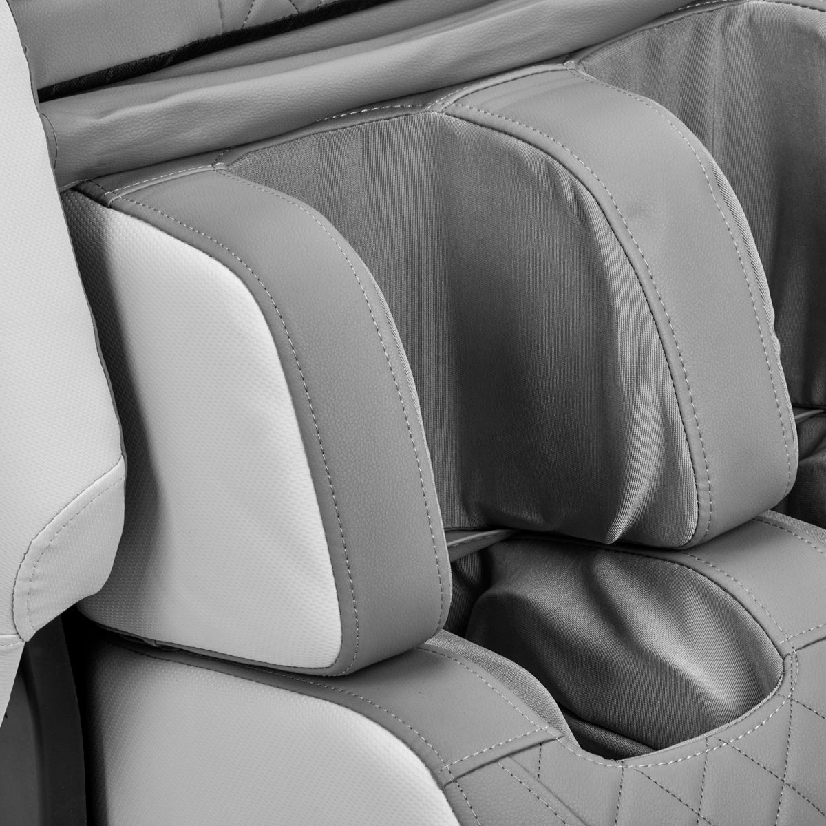 cf8e4c5894d91fbb7e77390c848660ae