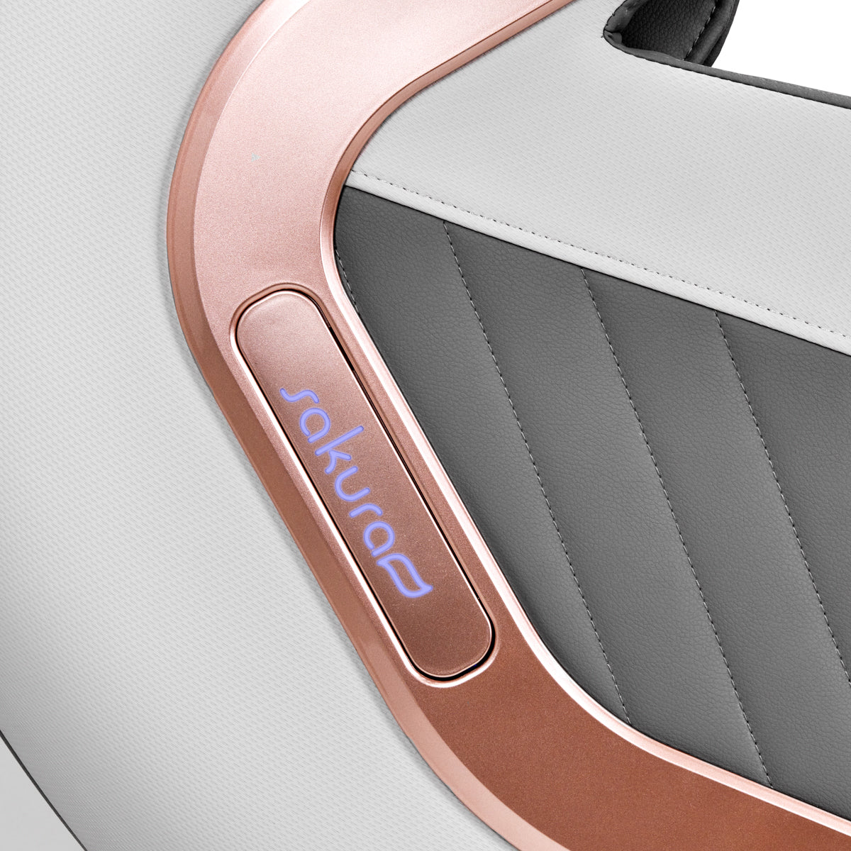 8754d4fee4a5901e3d5cd842022624c7