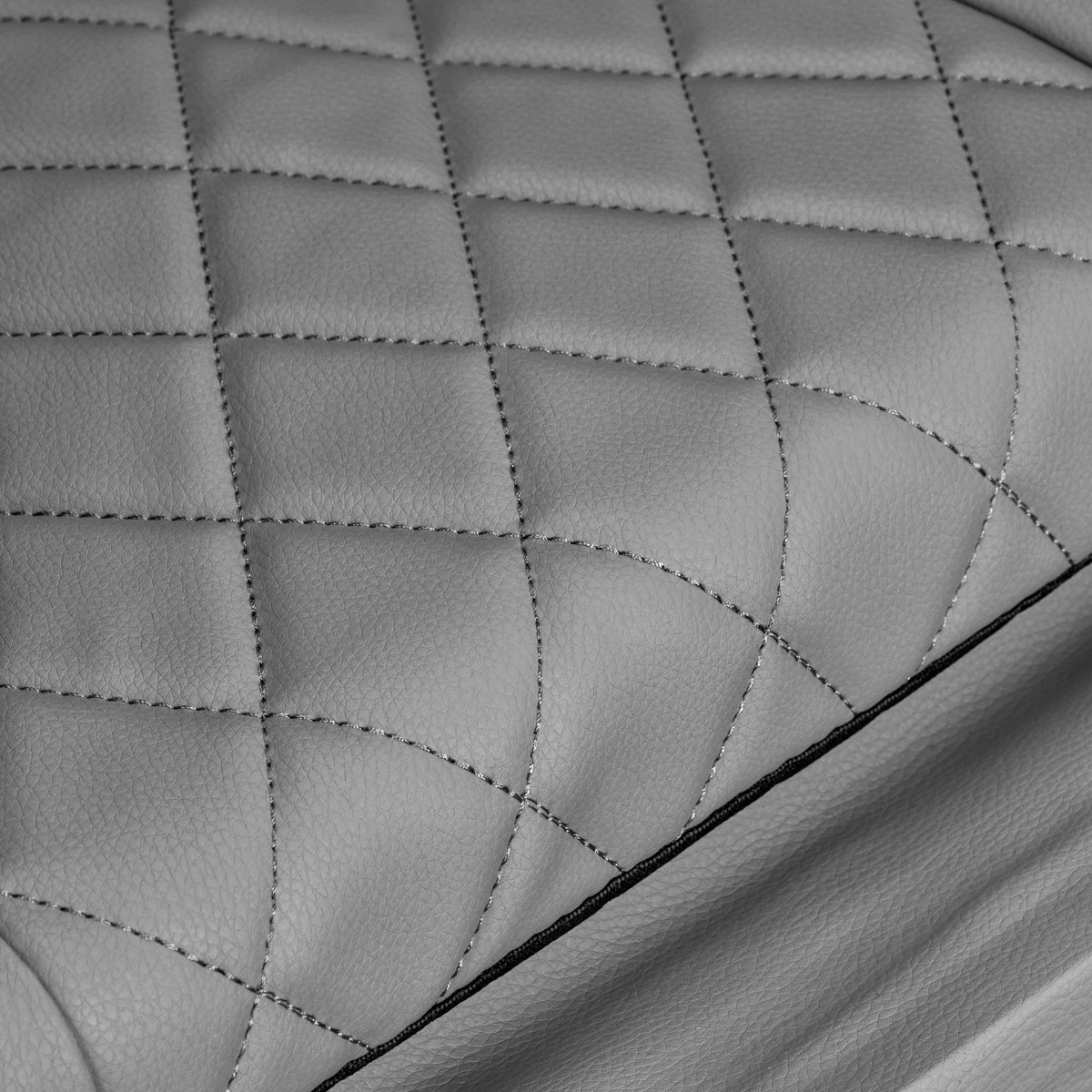 86874ee5f8314f5118824bf8a7d2e226