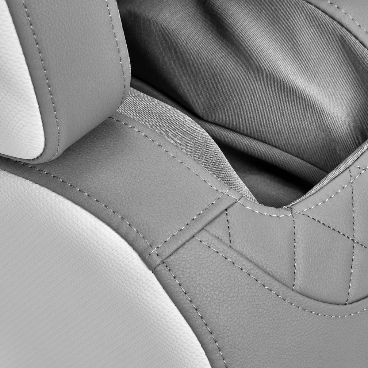 cc32673c6b2c20c6b262525798595525