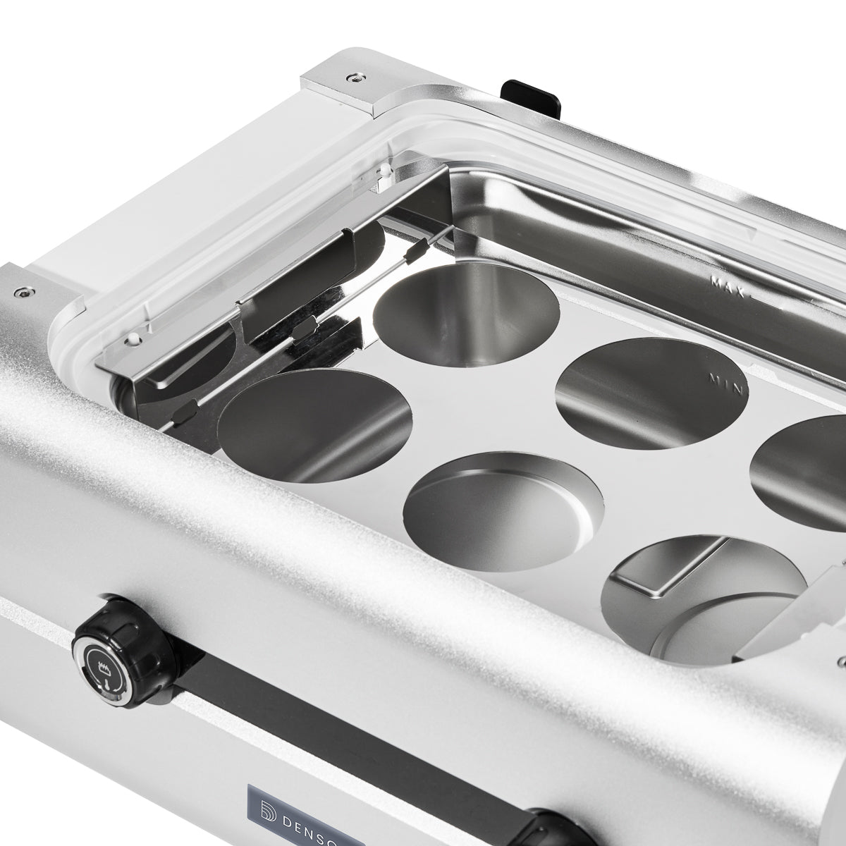 560eec3665f0962853e2094d64be7686