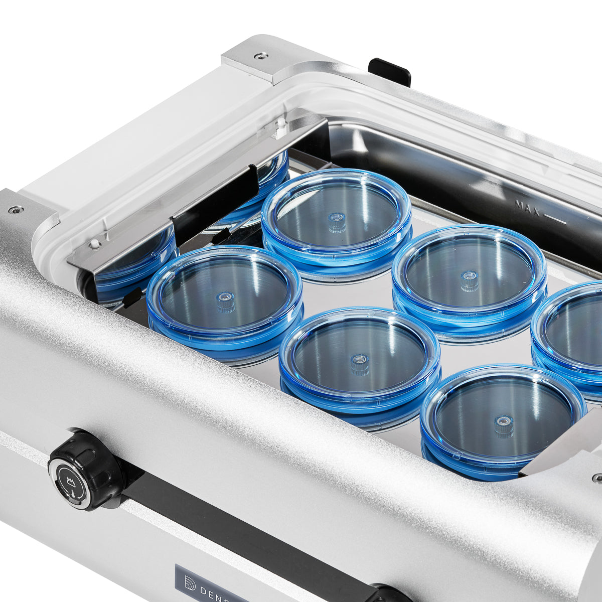 df50e7fec44a2698270a75c60f31b350