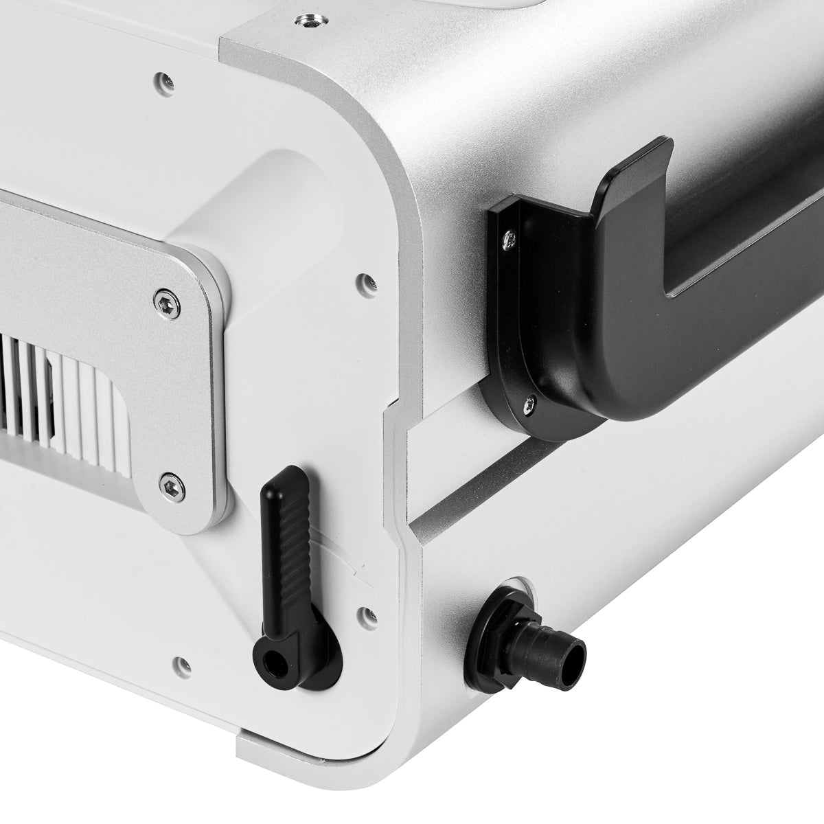 b1986d67f5fca2aa92791315336c2cb8