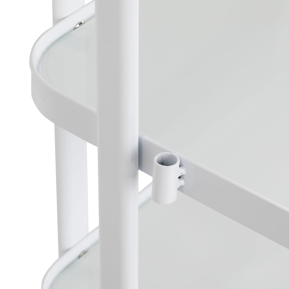 faeea21c009ae4daa5b9ceacb788f78f