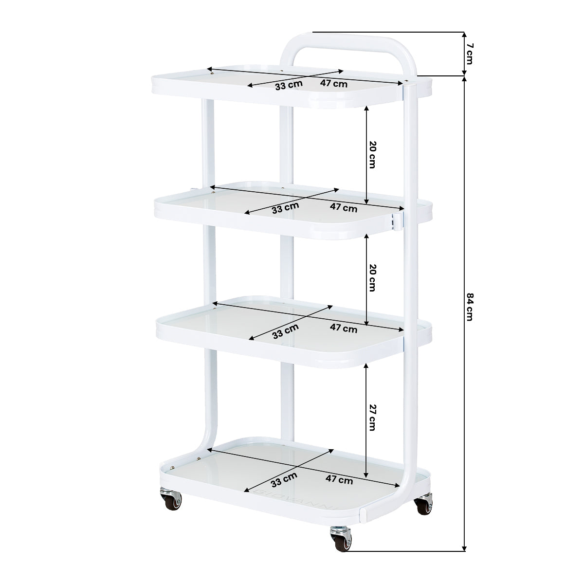 4f0f21991c69de6e31e27e8a6157513d