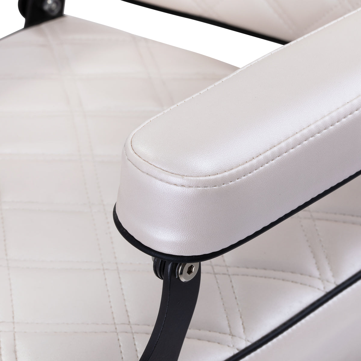 cf02d7c5f7af7ca3bd6dabc8a7acbd62