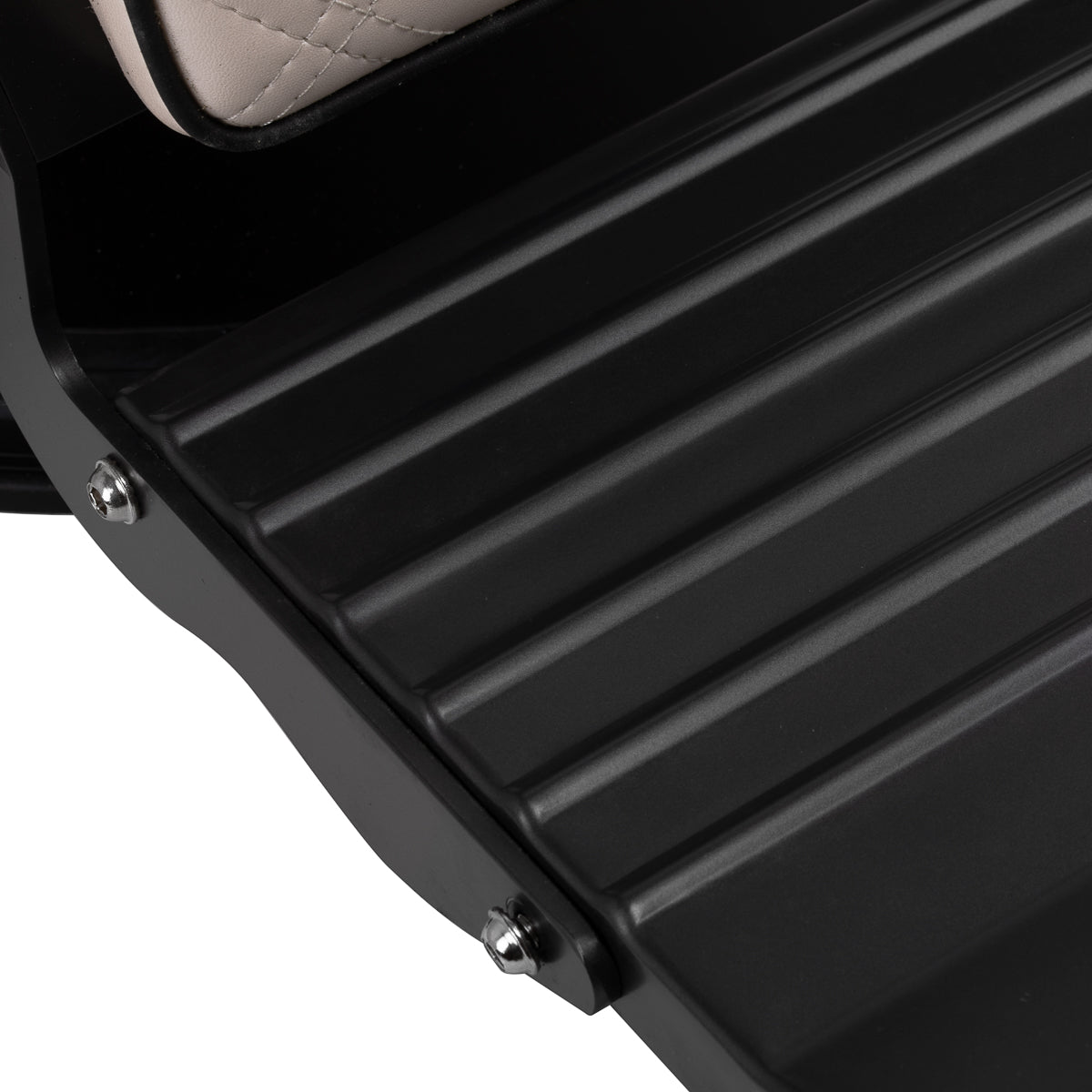 4c3cc7b60d740488458113de55e88479