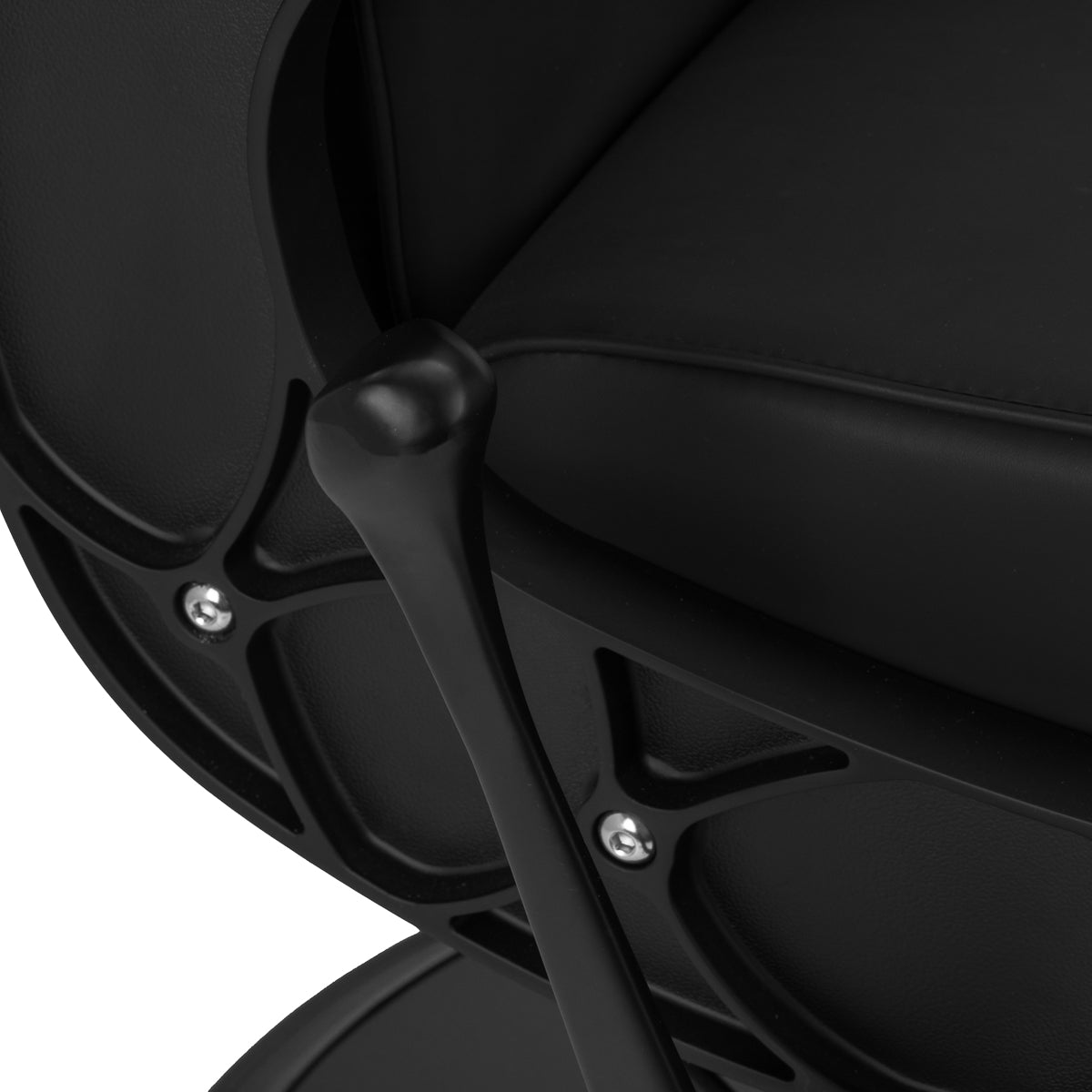 b869109e86373f5e715fe844ffdf2a2f