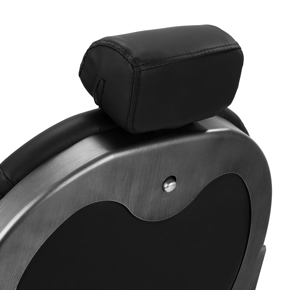 41df6e4e8fb4e5d4972f814e32313a58