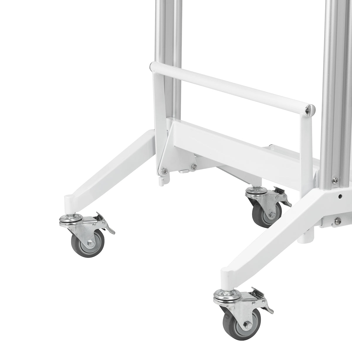 2019b4f06646c934fc6fab1d1ef8ab7e