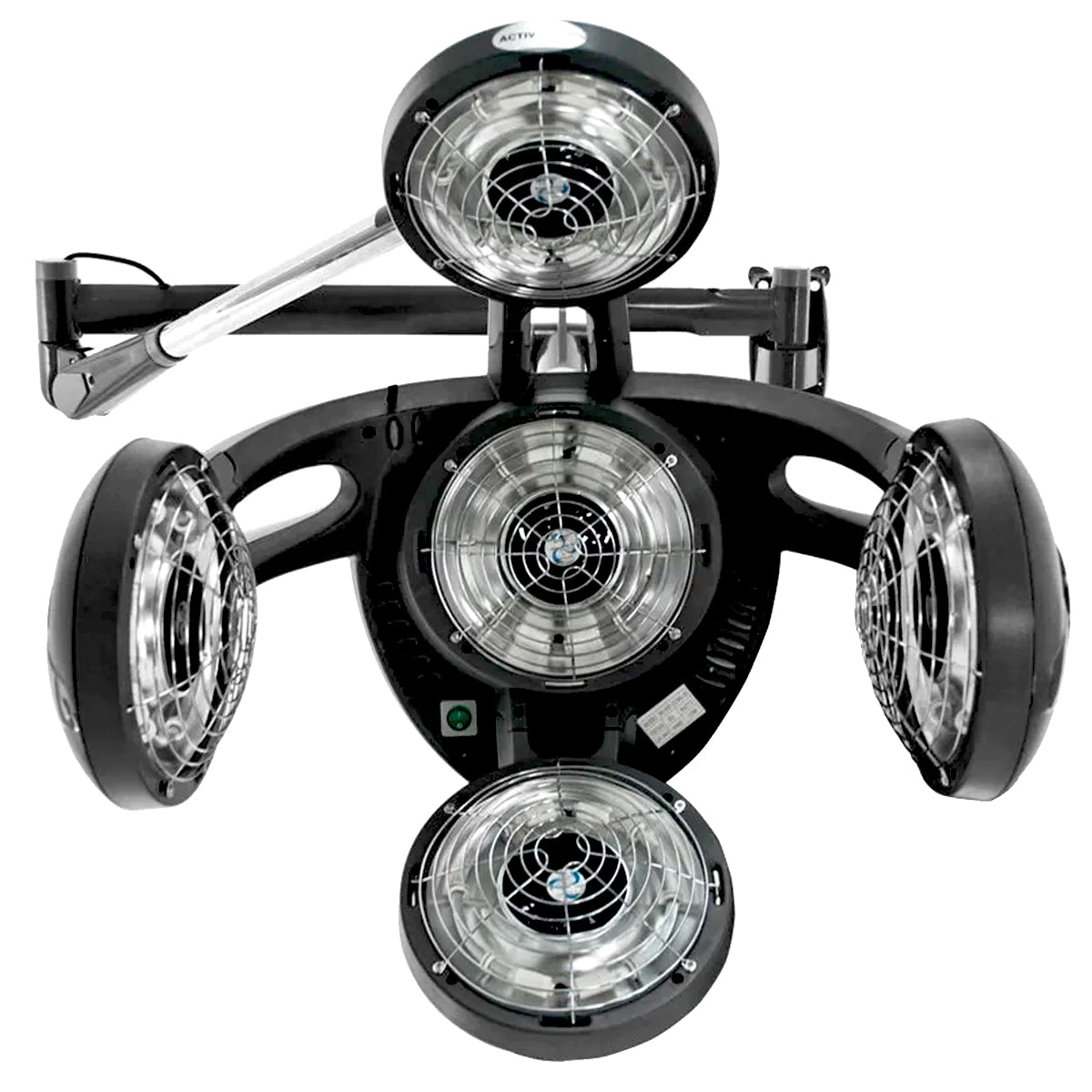 1b6d04471c72eb66e874623eee2af326