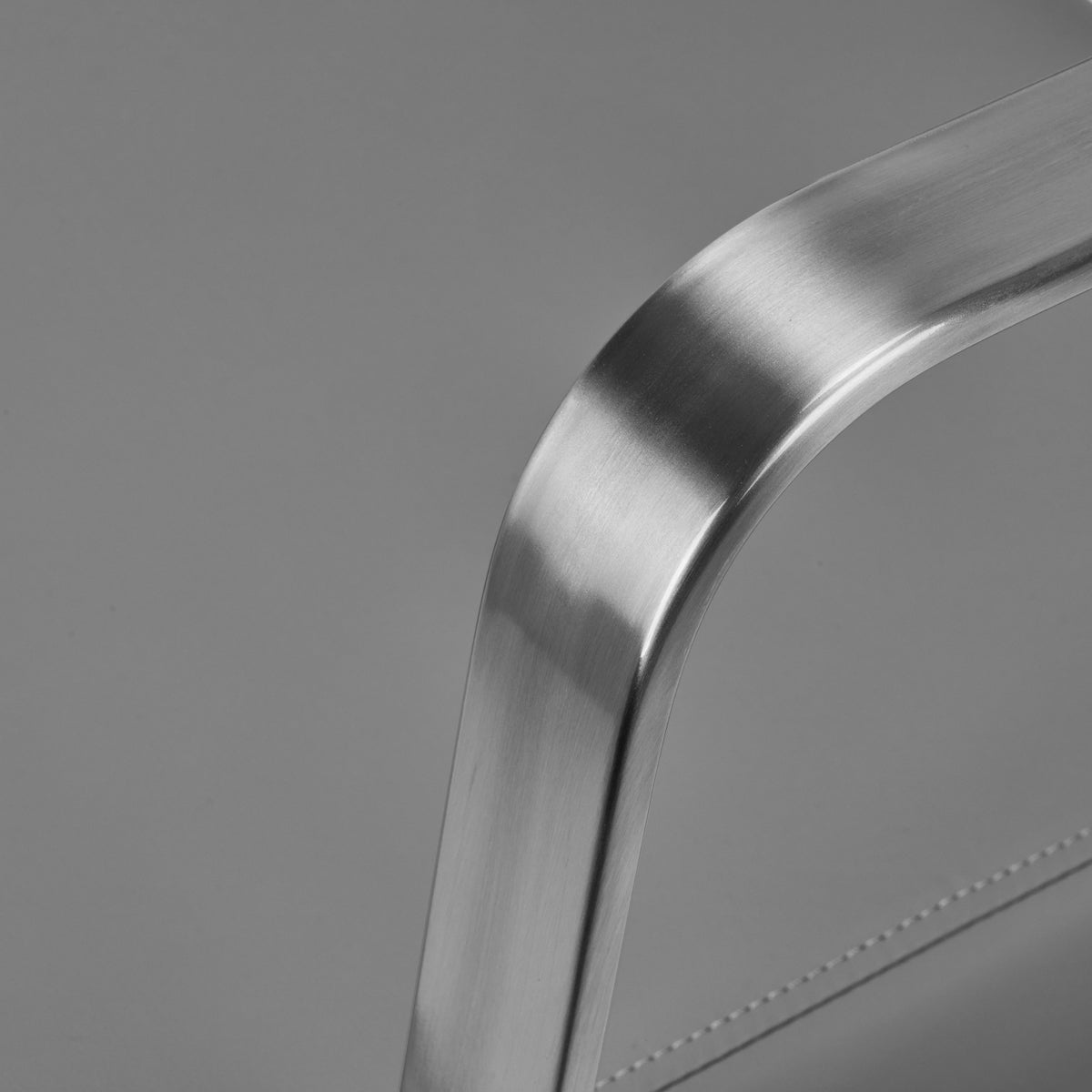 188bf58fed2ef107a8db784d9fed8cfe