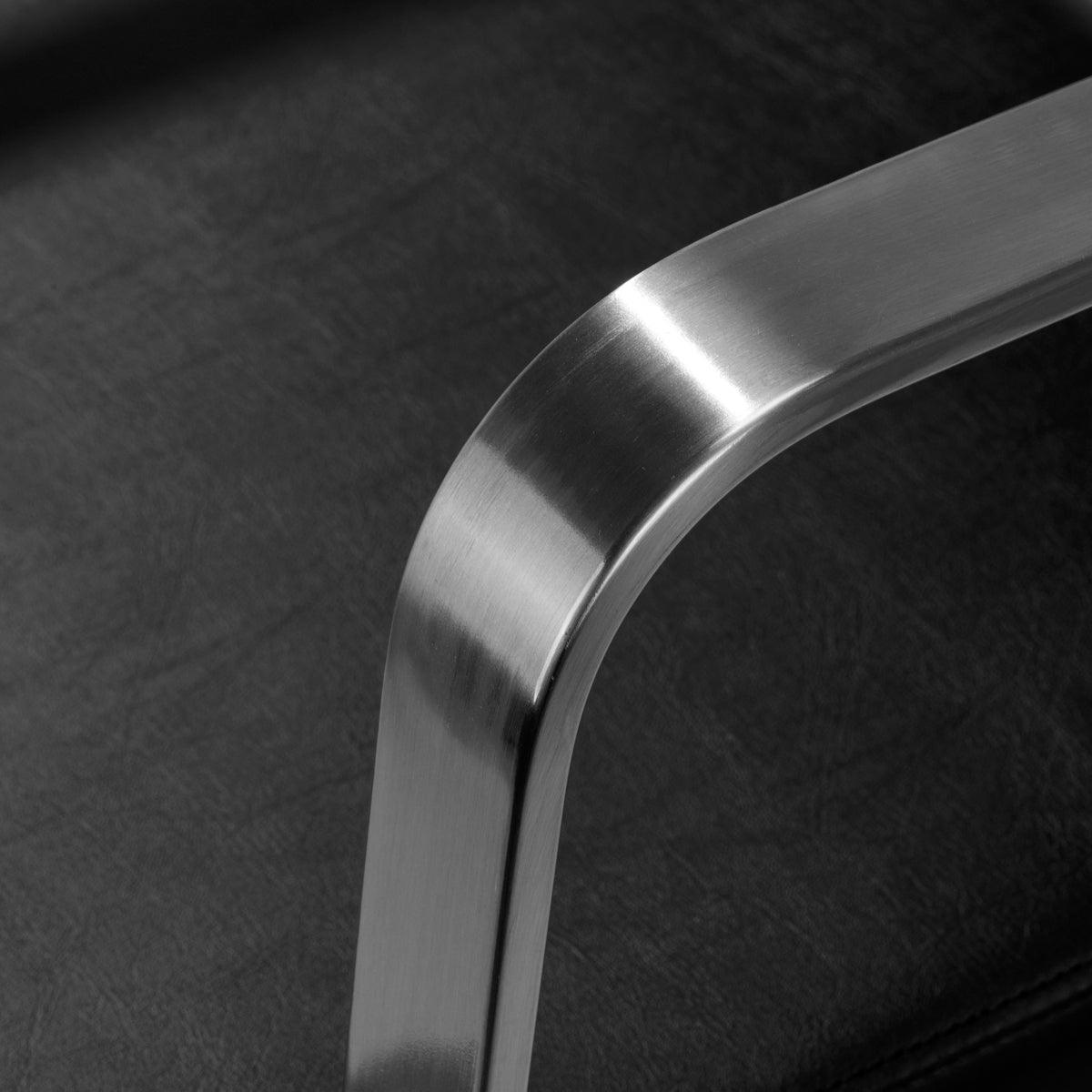 2e38ff14218832e40aa774f96e47af59