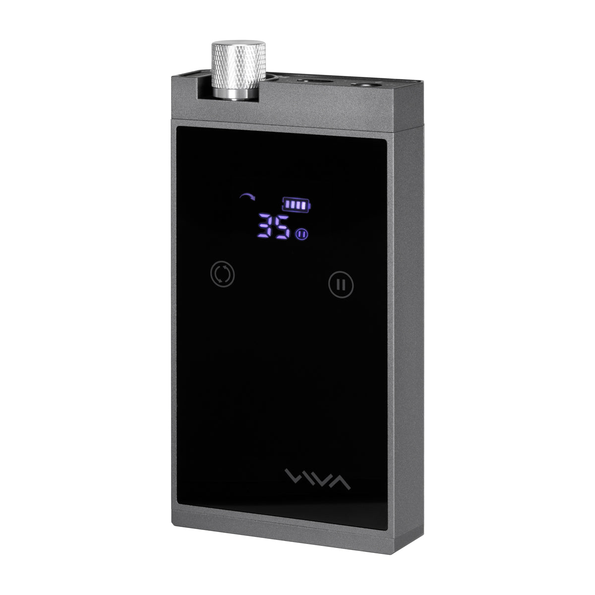 9f52140b878bf2b6027411405f46dc43